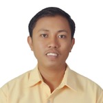 foxy Dominican Republic man  from Davao PH830