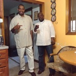 hot United States man Ben from Richmond US16638