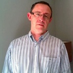 hot Dominican Republic man  from Santo Domingo DO23762