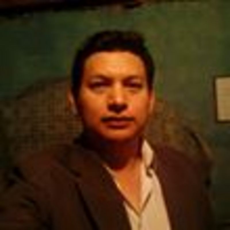 Date this hard body Honduras man Juan carlos from Santa Rosa De Copan HN1798