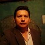 lovely Honduras man Juan carlos from Santa Rosa De Copan HN1798