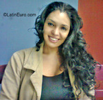 hard body Honduras girl Suyapa Yenny from Tegucigalpa HN1800