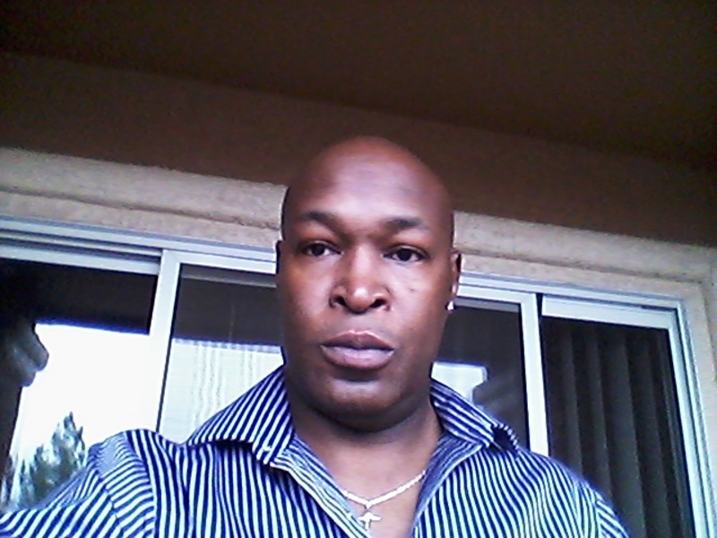 Date this hard body United States man William007 from New York US16644