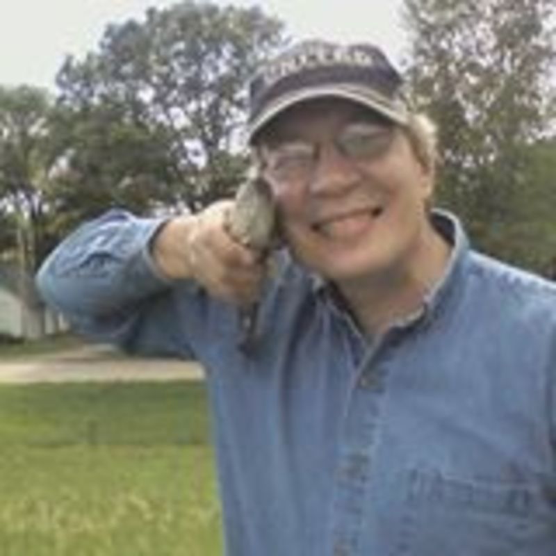 Date this tall United States man Hoist65 from Watertown US16647