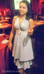 funny Philippines girl Marie from Taytay PH832