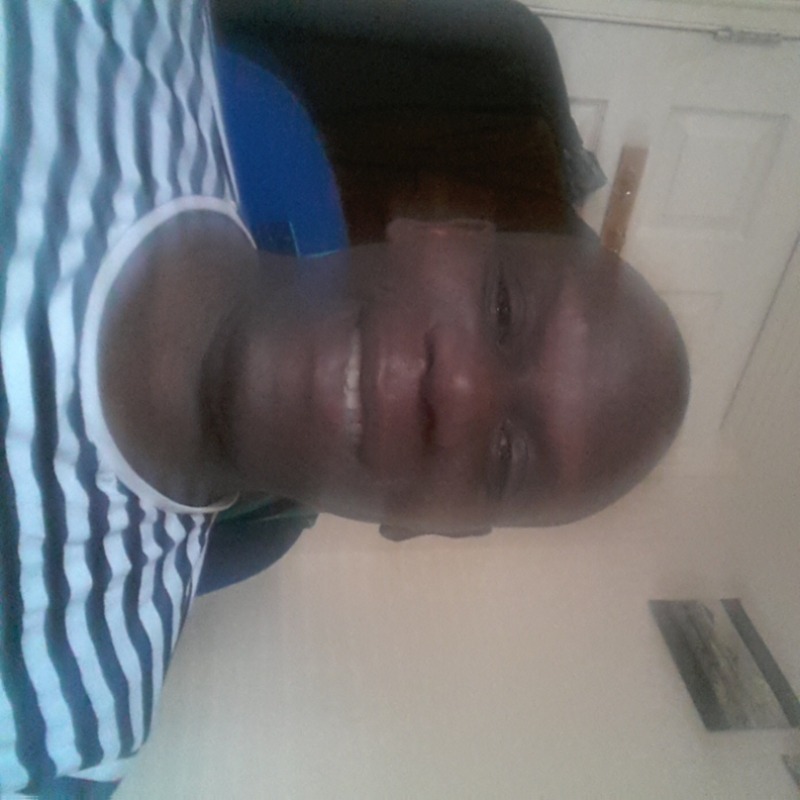 Date this charming United Kingdom man JayEspanya from London GB838