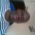 foxy United States man  from London GB838