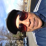 athletic United States man  from Silver Spring US16655