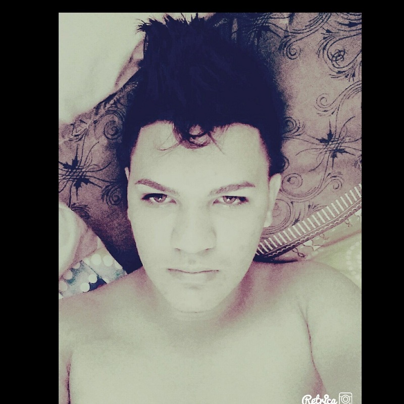 Date this lovely Dominican Republic man Danny from Santiago DO23816