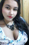 beautiful Colombia girl Laura from Medellin CO18242