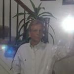 foxy United States man Steve from Washington US16658