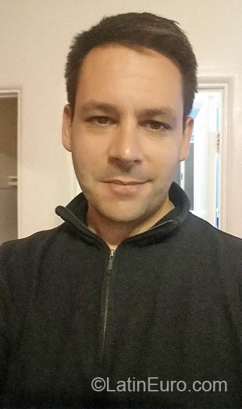 Date this sensual Switzerland man Parusacahotmail from Lucerne CH138