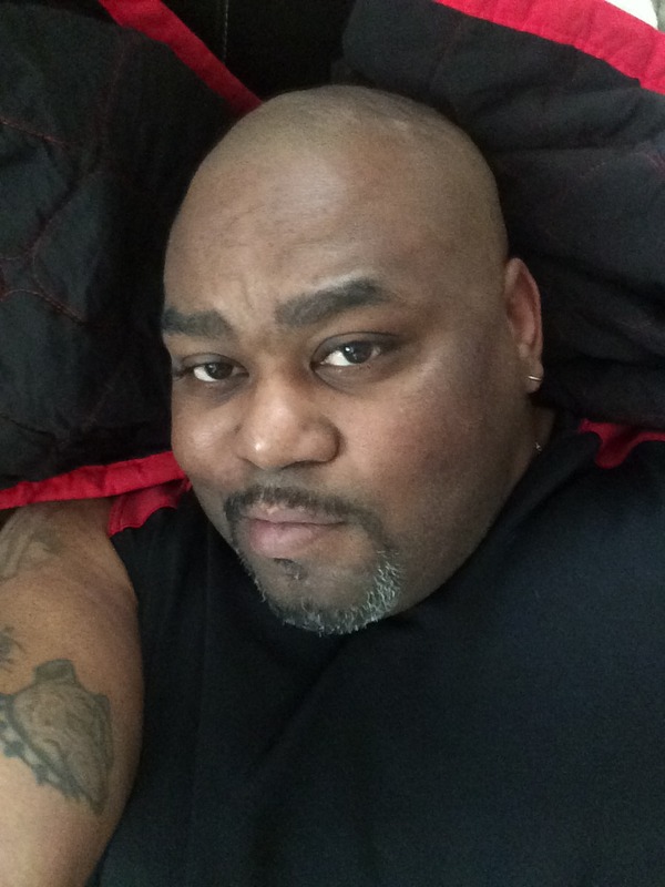 Date this charming United States man TBlackmon from Houston US16661