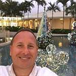 charming United States man Mark from Dallas US16664