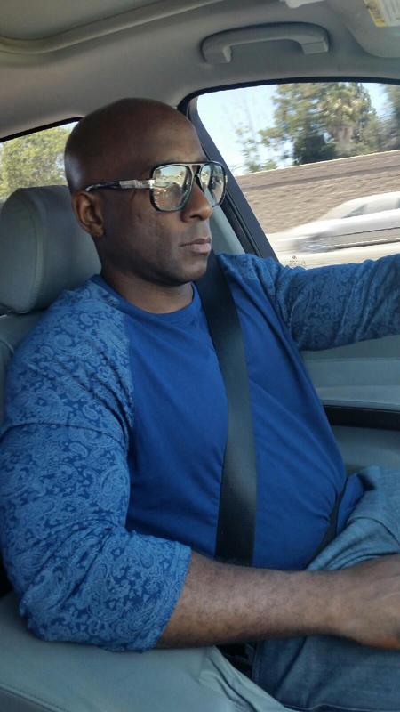 Date this gorgeous United States man Sevont from Ontario US16666