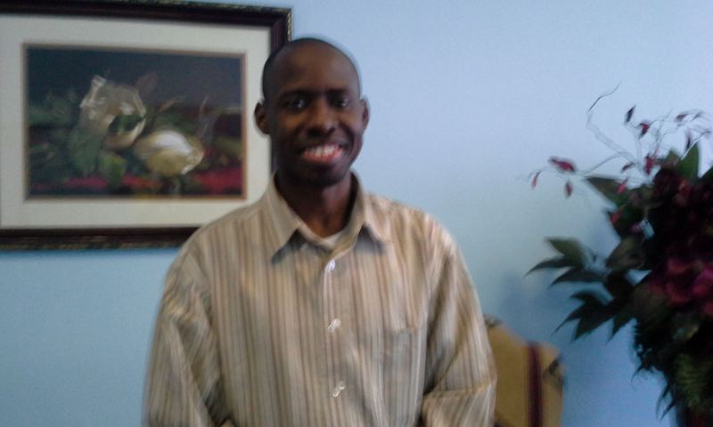 Date this charming United States man Splash30 from  US16668