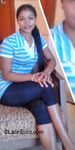 lovely Philippines girl Vicky from Ilagan and jeddeh PH840