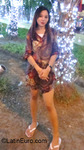 voluptuous Philippines girl Vanessa from Manila PH841