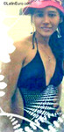 voluptuous Panama girl  from Panama City PA745