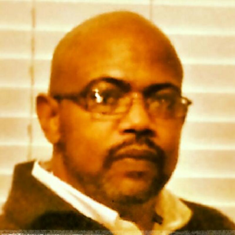 Date this attractive United States man Originalman66 from Murfreeboro US16682