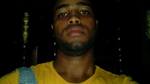 delightful Dominican Republic man Jose eduardo from Santo Domingo DO23871