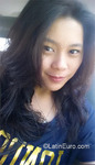 tall Philippines girl Wendy from Manila PH842
