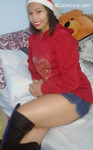 hot Philippines girl Regina from Davao City PH843