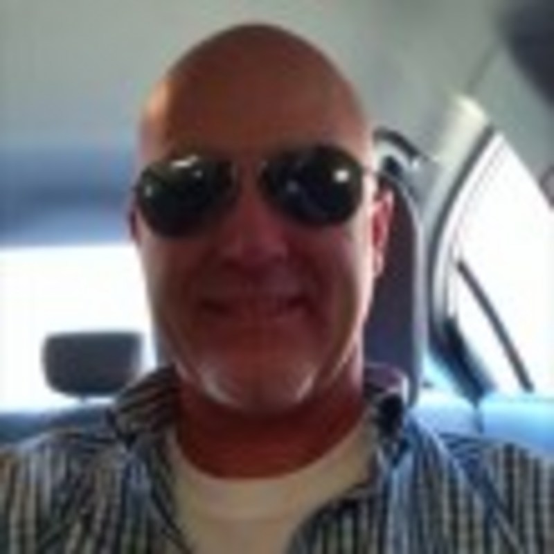 Date this sultry United States man Vacation from Nashua US16687