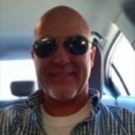 young United States man  from Nashua US16687