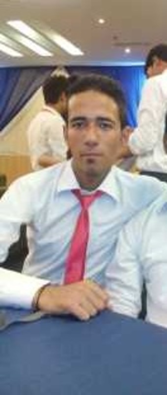 Date this delightful India man Jack1001 from delhi IN291