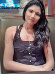 happy Panama girl Maribel from Panama City PA752
