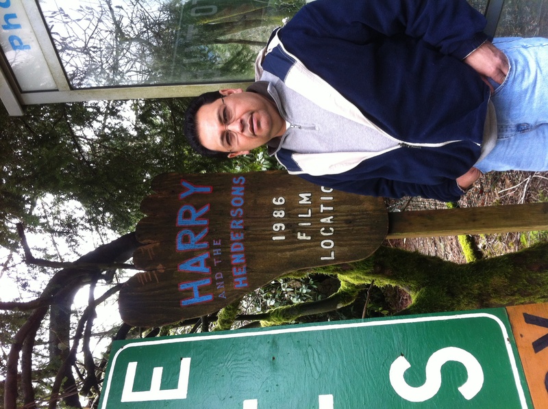 Date this voluptuous United States man Redmond15 from Seattle US16710