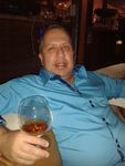 passionate Dominican Republic man Jorge from Montevideo US16719