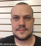 passionate United States man  from Auburn US16720