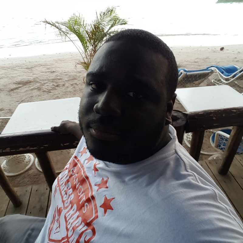 Date this gorgeous United States man Freddie from Brooklyn US16722