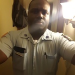 delightful United States man Freddie from Brooklyn US16722