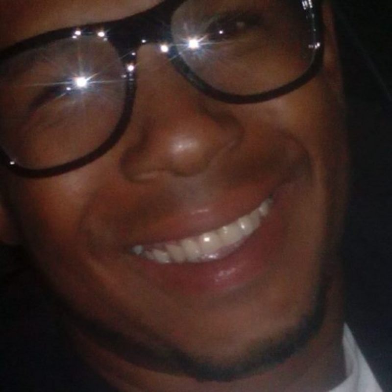 Date this good-looking Dominican Republic man Orlando from Santo Domingo DO23945