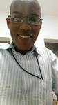 georgeous Dominican Republic man Benjamin from Puerto Plata DO23967