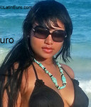 red-hot Panama girl Kathy from Panama City PA763