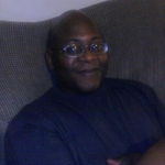 hard body United States man  from Chicago US16728