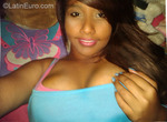 hard body Colombia girl Bianca from Medellin CO18304