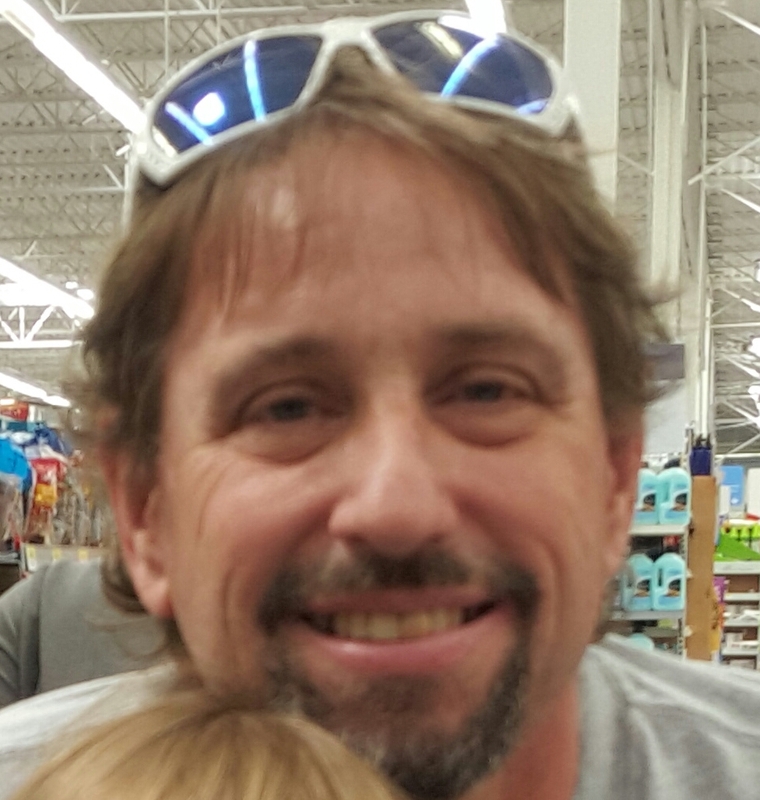 Date this georgeous United States man Dabigsexy65 from West palm beach US16734