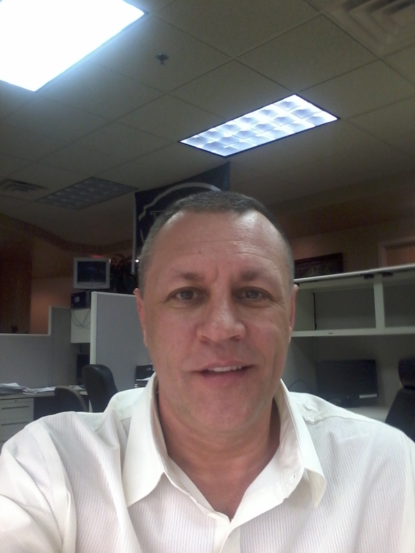 Date this beautiful United States man Playtime from Las Vegas US16739