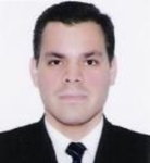 georgeous Peru man  from Lima PE1076