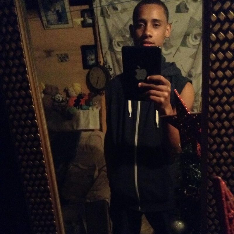 Date this charming Dominican Republic man Yonathan nicola from Puerto Plata DO24040