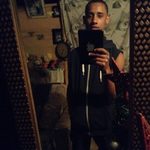 voluptuous Dominican Republic man Yonathan nicola from Puerto Plata DO24040