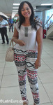 charming Panama girl Cecilia from Panama City PA767