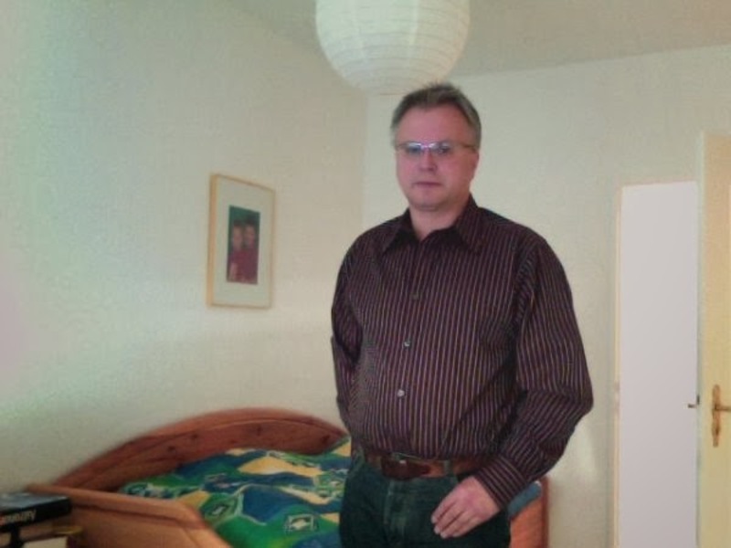 Date this delightful United States man Mark_walberg from San Jose US16746