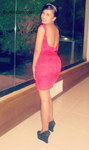 hot Philippines girl Nildee from Lucene City PH850