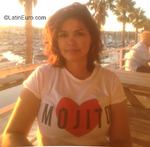 good-looking United Kingdom girl  from Guildford GB849